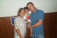 /album/galeria-de-fotos/casais-ministerio-038-jpg/